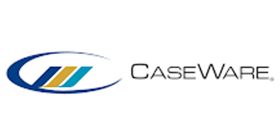Logo-