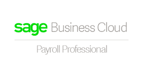Logo-
