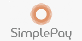 Logo-