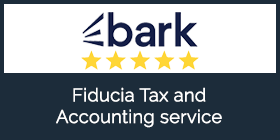 Logo-